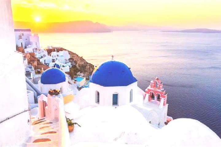 Alice, 30 — Escort in Pella, Greece