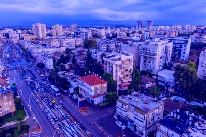 Alice, 30 — Escort in Petah Tiqva, Israel
