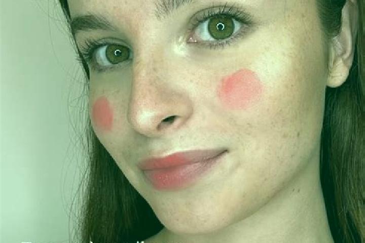 Alice, 30 — Escort in Pomponne, France