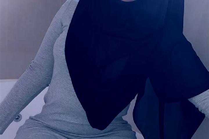 Alice, 30 — Escort in Qassab Koti, Iran