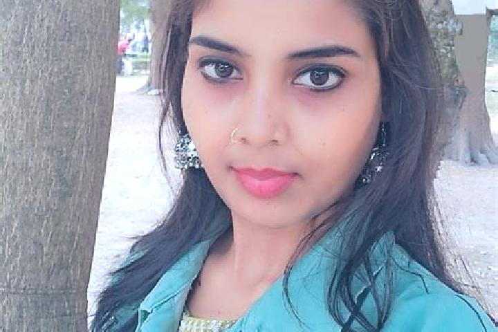 Alice, 30 — Escort in Rajpur, India