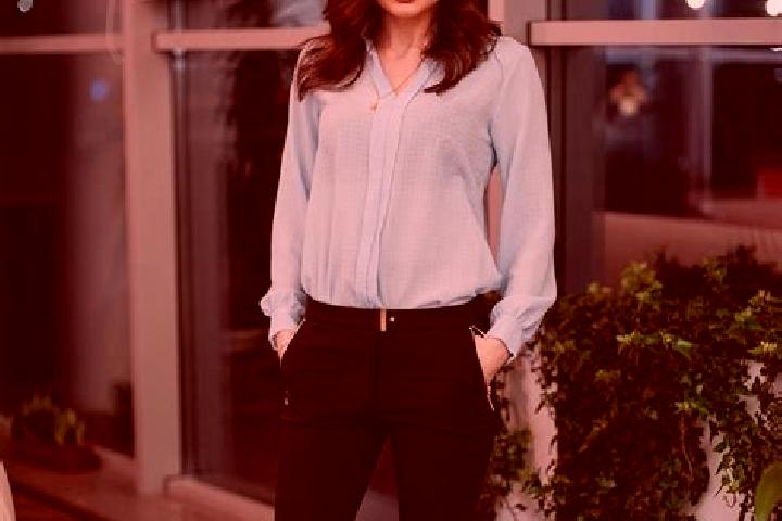 Alice, 30 — Escort in Ruzhyn, Ukraine