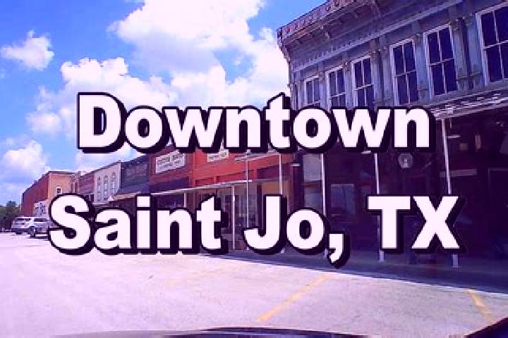 Alice, 30 — Escort in Saint Jo, United States