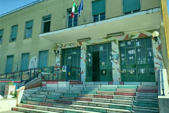 Alice, 30 — Escort in Santa Croce Scuole, Italy