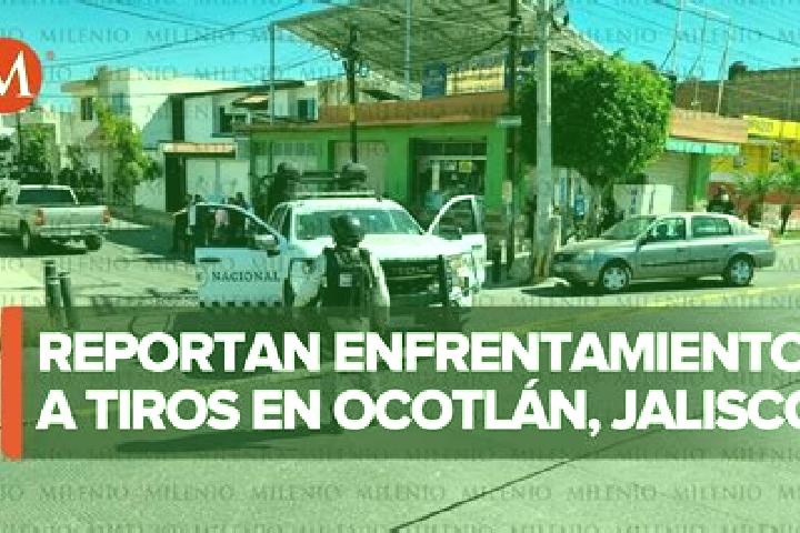 Alice, 30 — Escort in Santa Maria Magdalena Ocotitlan, Mexico