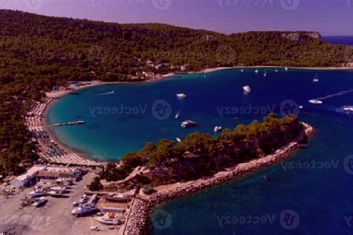 Alice, 30 — Escort in Sarikemer, Turkey