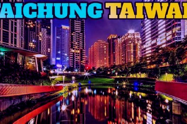 Alice, 30 — Escort in Shenlin, China