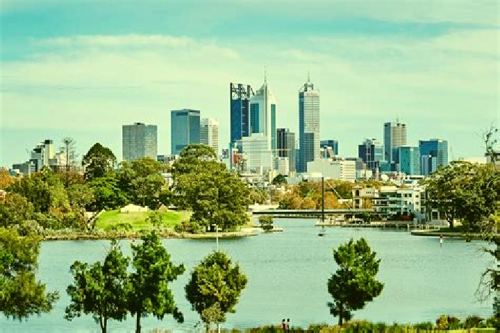 Alice, 30 — Escort in South Perth, Australia