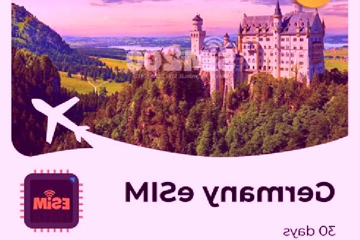 Alice, 30 — Escort in Spall, Germany