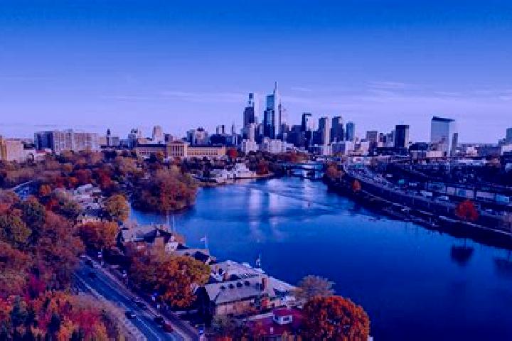 Alice, 30 — Escort in Tacony, United States