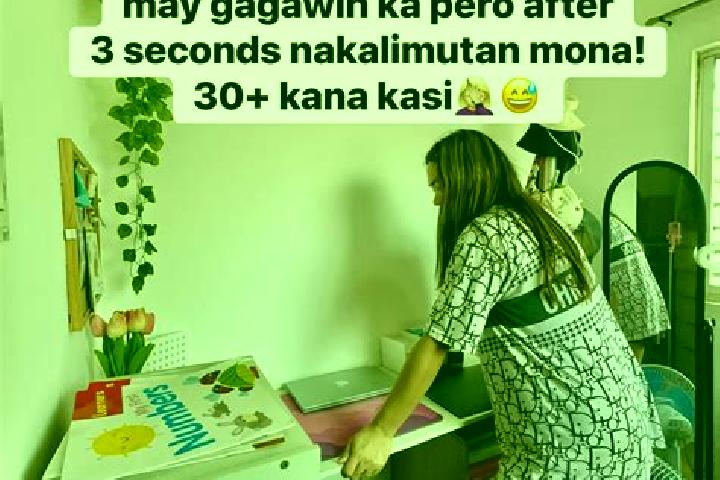 Alice, 30 — Escort in Talaga, Philippines