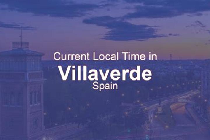 Alice, 30 — Escort in Villaverde, Spain