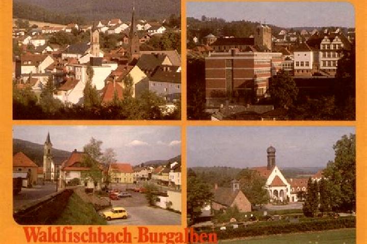Alice, 30 — Escort in Waldfischbach-Burgalben, Germany
