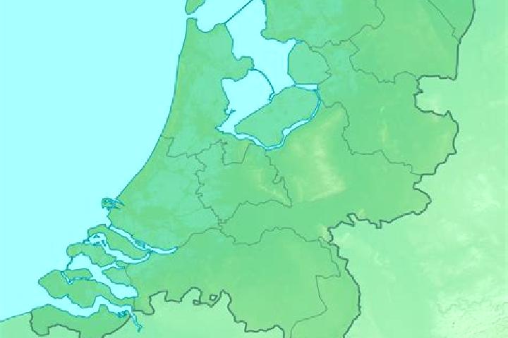 Alice, 30 — Escort in Waspik, Netherlands