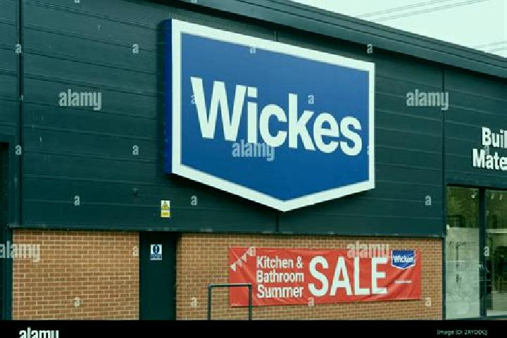 Alice, 30 — Escort in Wickes, United States