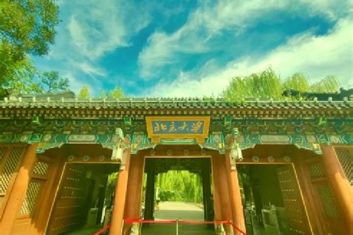 Alice, 30 — Escort in Yuanhua, China