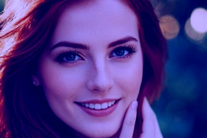 Alice, 31, a auburn amber-eyed caucasian companion based in Borgosesia. Offering 69, Duos, Couples. Available for incall and outcall, day and evening dates.