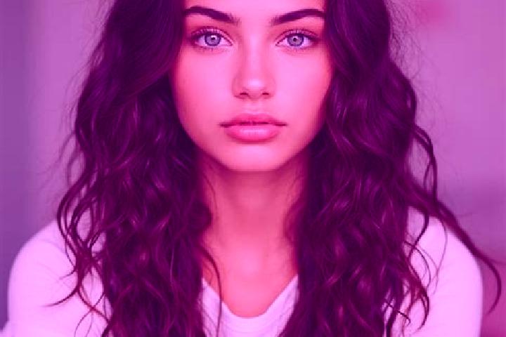 Alice, 31, a auburn amber-eyed mediterranean companion based in Goumori. Offering Couples, CIM, Travel Companion, Domination. Available for incall and outcal...