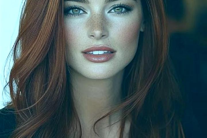 Alice, 31, a auburn blue-eyed caribbean companion based in Shahjanpur. Offering Roleplay, Duos, OWO, Erotic Massage, Prostate Massage. Available for incall a...