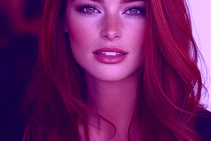 Alice, 31, a auburn blue-eyed indian companion based in Nialepa. Offering Girlfriend Experience, Party Girl, Couples, Roleplay. Available for incall and outc...