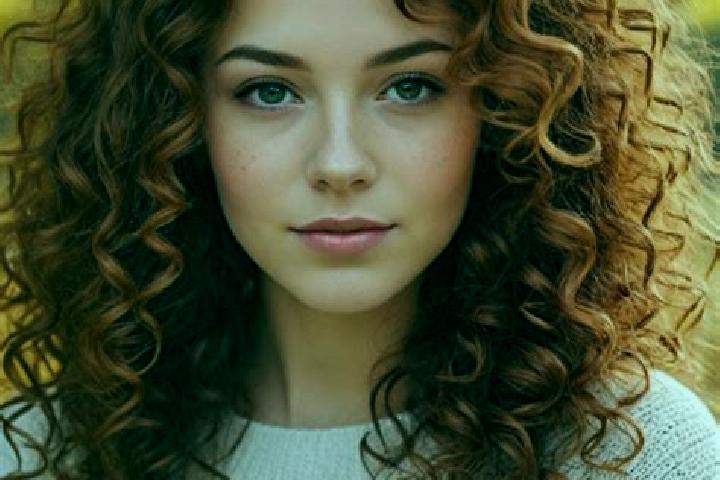Alice, 31, a auburn blue-eyed slavic companion based in Tr Hy. Offering Tantra, 69, Dinner Date, A-Level. Available for incall and outcall, overnight booking...