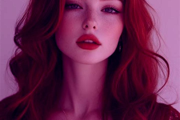 Alice, 31, a auburn brown-eyed asian companion based in Bahlingen. Offering Domination, Duos, GFE, Overnight, Roleplay. Available for incall and outcall, ove...