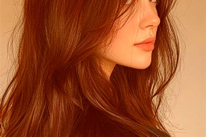 Alice, 31, a auburn brown-eyed caucasian companion based in Bairo. Offering Fetish, Couples, Domination, Duos. Available for incall and outcall, overnight bo...