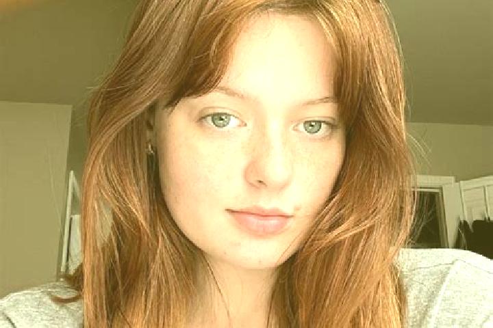 Alice, 31, a auburn brown-eyed caucasian companion based in Terra Nova do Norte. Offering Erotic Massage, Tantra, Prostate Massage. Available for incall and ...
