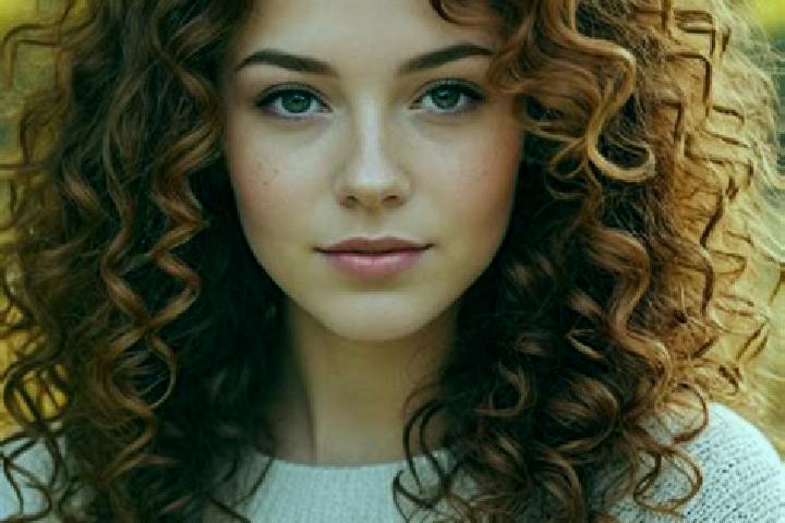 Alice, 31, a auburn brown-eyed slavic companion based in Aregua. Offering Prostate Massage, Girlfriend Experience, CIM. Available for incall and outcall, ove...