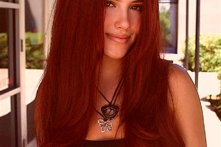 Alice, 31, a auburn dark-eyed asian companion based in Apfeldorf. Offering OWO, Domination, BDSM, CIM, Striptease. Available for incall and outcall, overnigh...