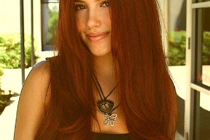 Alice, 31, a auburn dark-eyed caucasian companion based in Xiwa ertu. Offering OWO, Fetish. Available for incall and outcall, overnight bookings available.