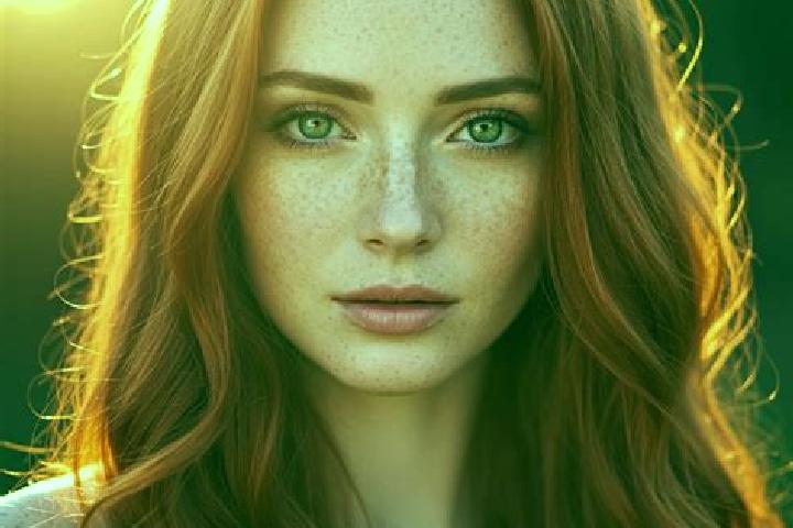 Alice, 31, a auburn green-eyed middle eastern companion based in Ramkola. Offering Domination, Overnight, CIM, Massage. Available for incall and outcall, ove...