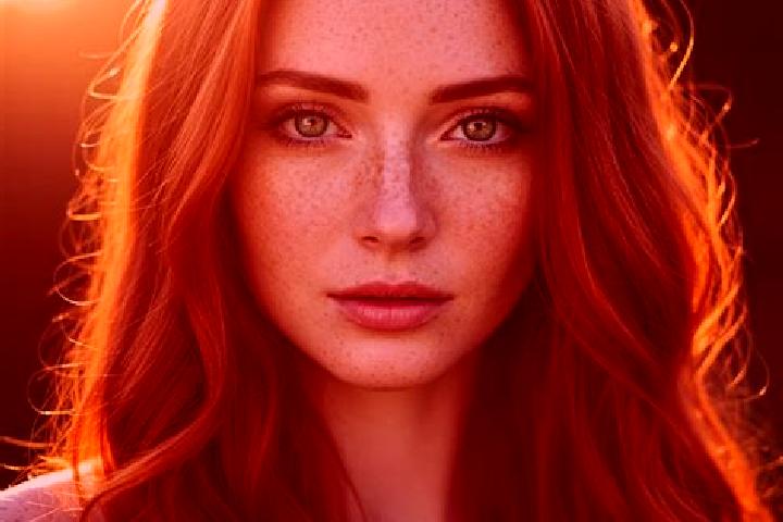 Alice, 31, a auburn green-eyed mixed companion based in Loudoun Valley Estates. Offering OWO, Striptease, CIM. Available for incall and outcall, overnight bo...