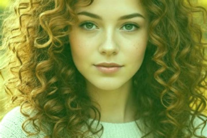 Alice, 31, a auburn grey-eyed slavic companion based in Agua Amarga. Offering Striptease, Party Girl, Dinner Date. Available for incall and outcall, day and ...