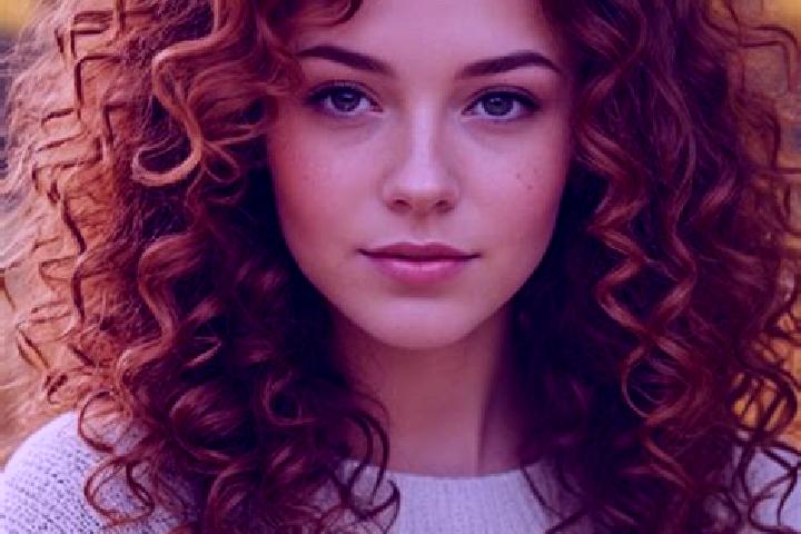 Alice, 31, a auburn grey-eyed slavic companion based in Nagapattinam. Offering Erotic Massage, BDSM, Tantra, Roleplay, A-Level. Available for incall and outc...
