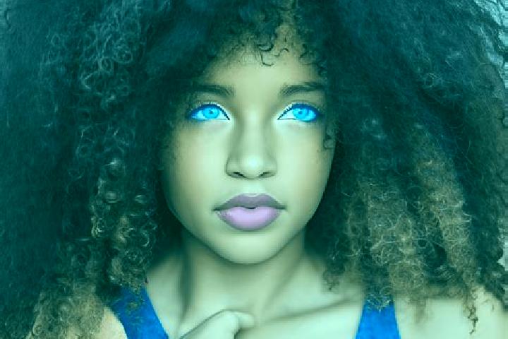 Alice, 31, a black blue-eyed ebony companion based in Bharatpur. Offering Overnight, Striptease, Domination, Deep French Kissing, Girlfriend Experience. Avai...