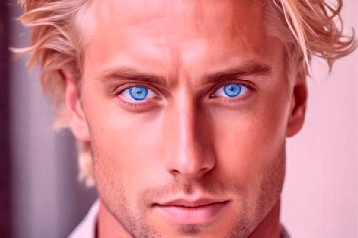 Alice, 31, a black blue-eyed european companion based in Nyul. Offering Overnight, Striptease, A-Level, CIM. Available for incall and outcall, day and evenin...
