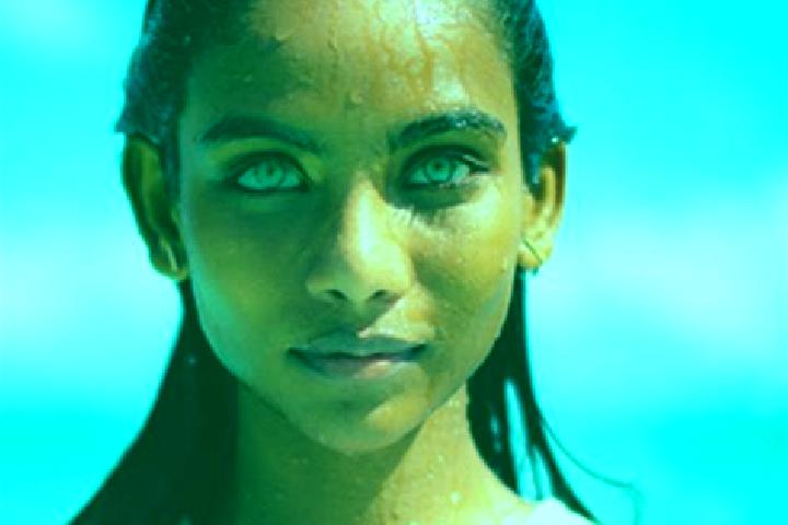 Alice, 31, a black blue-eyed indian companion based in Aigre. Offering Overnight, Duos, 69, Party Girl. Available for incall and outcall, day and evening dates.