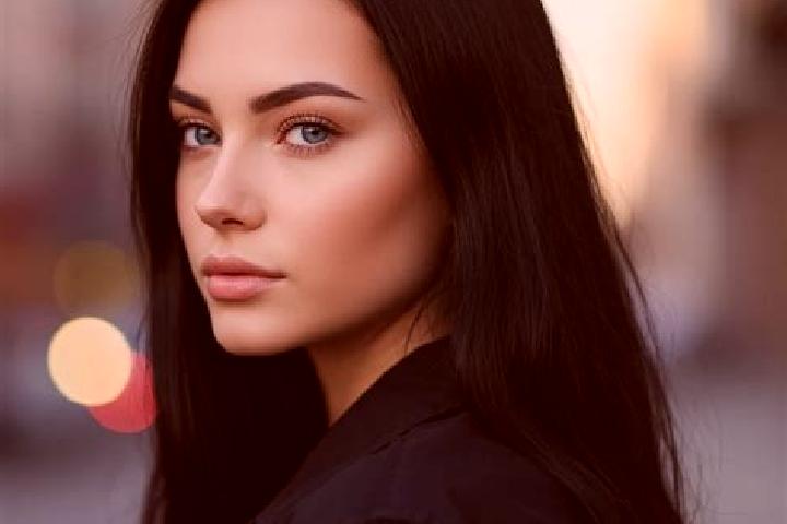 Alice, 31, a black blue-eyed latina companion based in Akaszto. Offering Travel Companion, BDSM, Duos, Massage, 69. Available for incall and outcall, overnig...