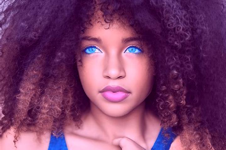 Alice, 31, a black blue-eyed mixed companion based in Sant Egidio alla Vibrata. Offering A-Level, Roleplay, Duos, Prostate Massage, GFE. Available for incall...