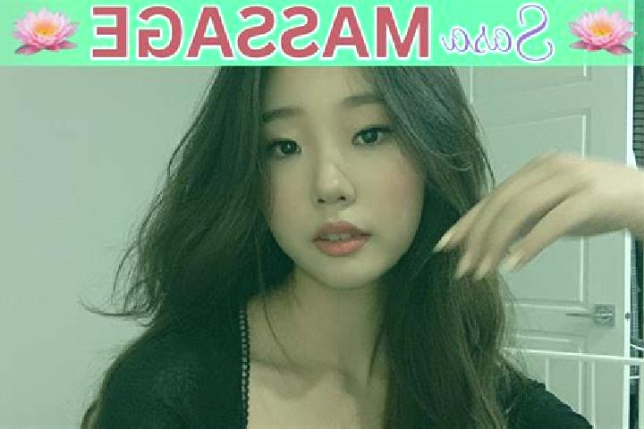 Alice, 31, a black brown-eyed asian companion based in Modbury. Offering Prostate Massage, A-Level, OWO, BDSM. Available for incall and outcall, overnight bo...