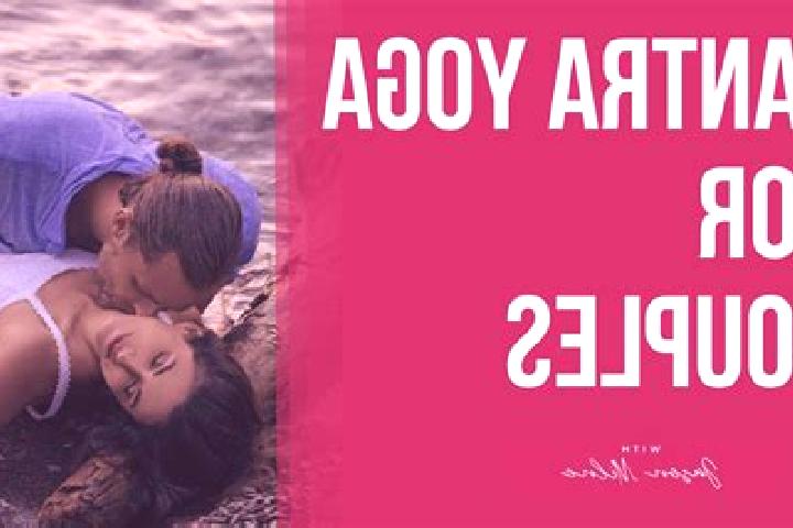 Alice, 31, a black dark-eyed ebony companion based in Cocoa. Offering Girlfriend Experience, BDSM, Deep French Kissing, OWO, Tantra. Available for incall and...