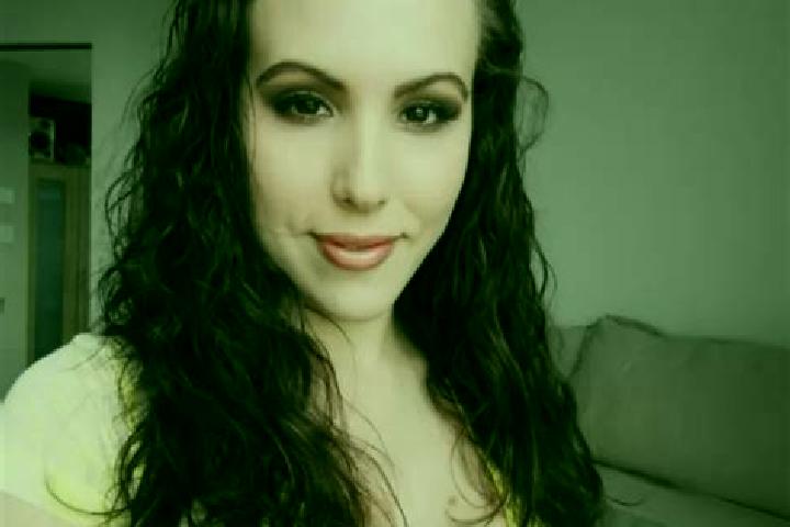 Alice, 31, a black green-eyed asian companion based in Torlino Vimercati. Offering CIM, 69, Erotic Massage. Available for incall and outcall, day and evening...