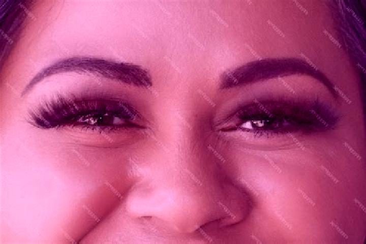 Alice, 31, a black green-eyed latina companion based in Bni Drar. Offering Fetish, Dinner Date, Girlfriend Experience, Striptease. Available for incall and o...