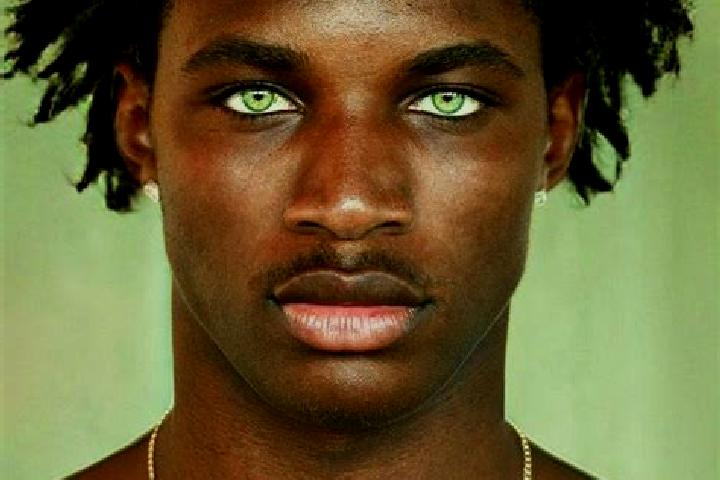 Alice, 31, a black green-eyed middle eastern companion based in Vulpesti. Offering A-Level, Fetish, Girlfriend Experience. Available for incall and outcall, ...
