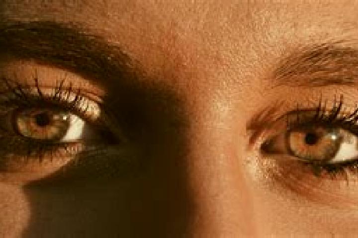 Alice, 31, a black hazel-eyed caucasian companion based in Seneca Knolls. Offering OWO, BDSM, 69, Prostate Massage. Available for incall and outcall, overnig...