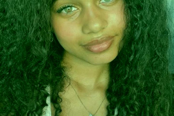 Alice, 31, a black hazel-eyed ebony companion based in Cerro del Aire. Offering Couples, Travel Companion, 69. Available for incall and outcall, day and even...