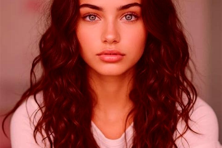 Alice, 31, a black hazel-eyed mediterranean companion based in Tessera. Offering OWO, Striptease, Girlfriend Experience. Available for incall and outcall, da...