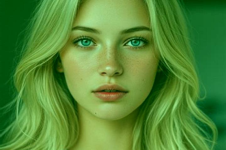Alice, 31, a blonde amber-eyed mediterranean companion based in Jiaobei. Offering Erotic Massage, Dinner Date, A-Level, Domination. Available for incall and ...