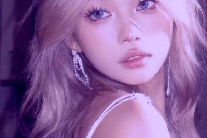 Alice, 31, a blonde blue-eyed asian companion based in Totumbang. Offering Couples, 69, GFE, Erotic Massage. Available for incall and outcall, overnight book...